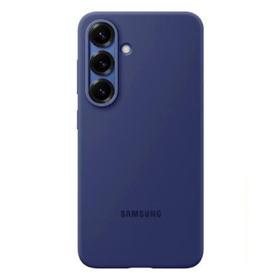 Coque Samsung Galaxy S Personnalisée