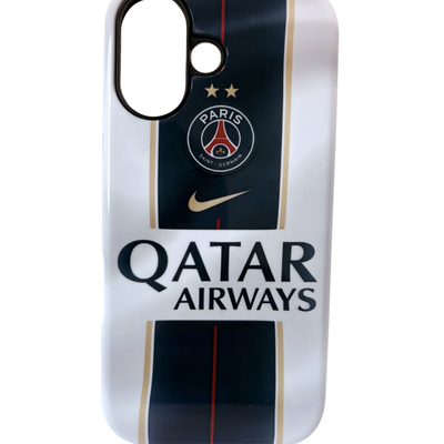 Cadeau pour Fan de Football Paris
