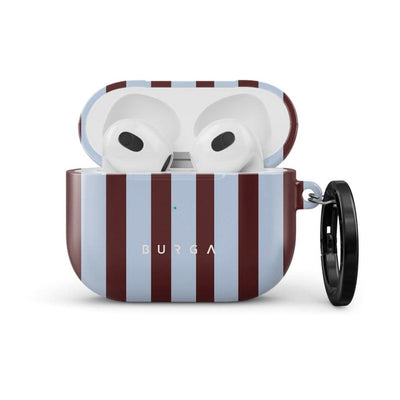coque AirPods 2 pro