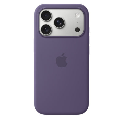 Coque iPhone 17 Personnalisée
