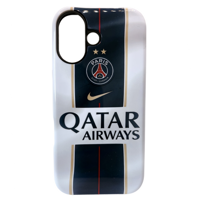 Cadeau pour Fan de Football Paris
