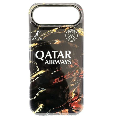 | Coque Football Paris |2