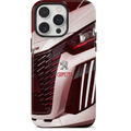208 TOP
