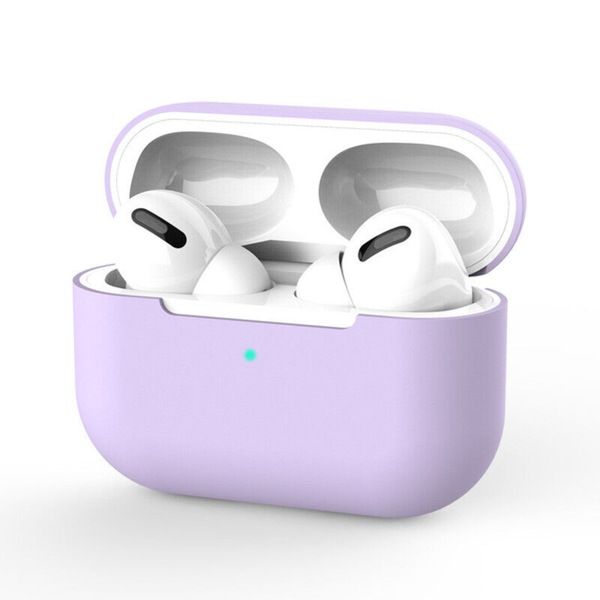 coque AirPods 3