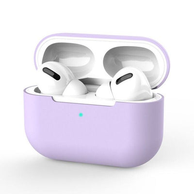 coque AirPods 3