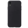 Coque iPhone X Personnalisée