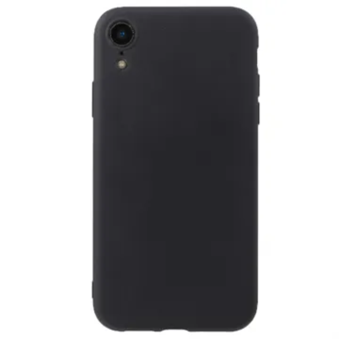 Coque iPhone X Personnalisée
