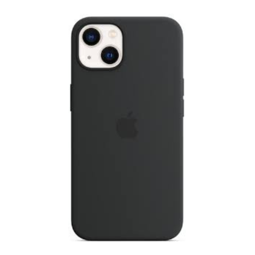 Coque iPhone 11 Personnalisée
