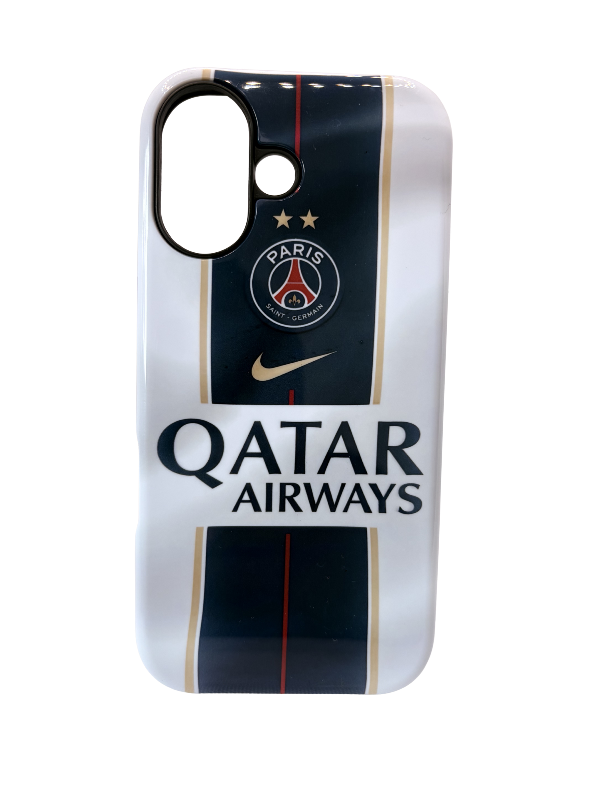 Cadeau pour Fan de Football Paris