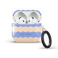 coque AirPods 3 pro
