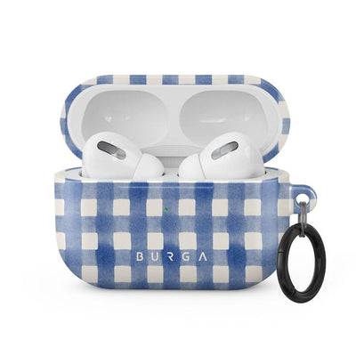 AirPods 4 pro
