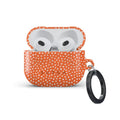 coque airpod 4