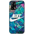Coque Oppo Personnalisée