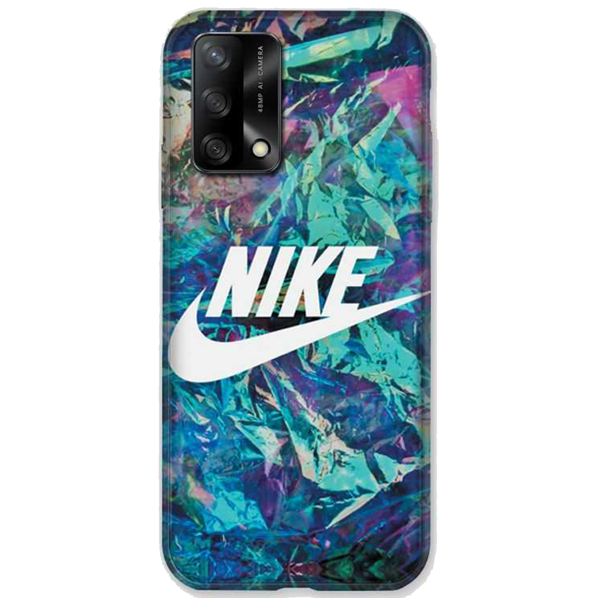 Coque Oppo Personnalisée