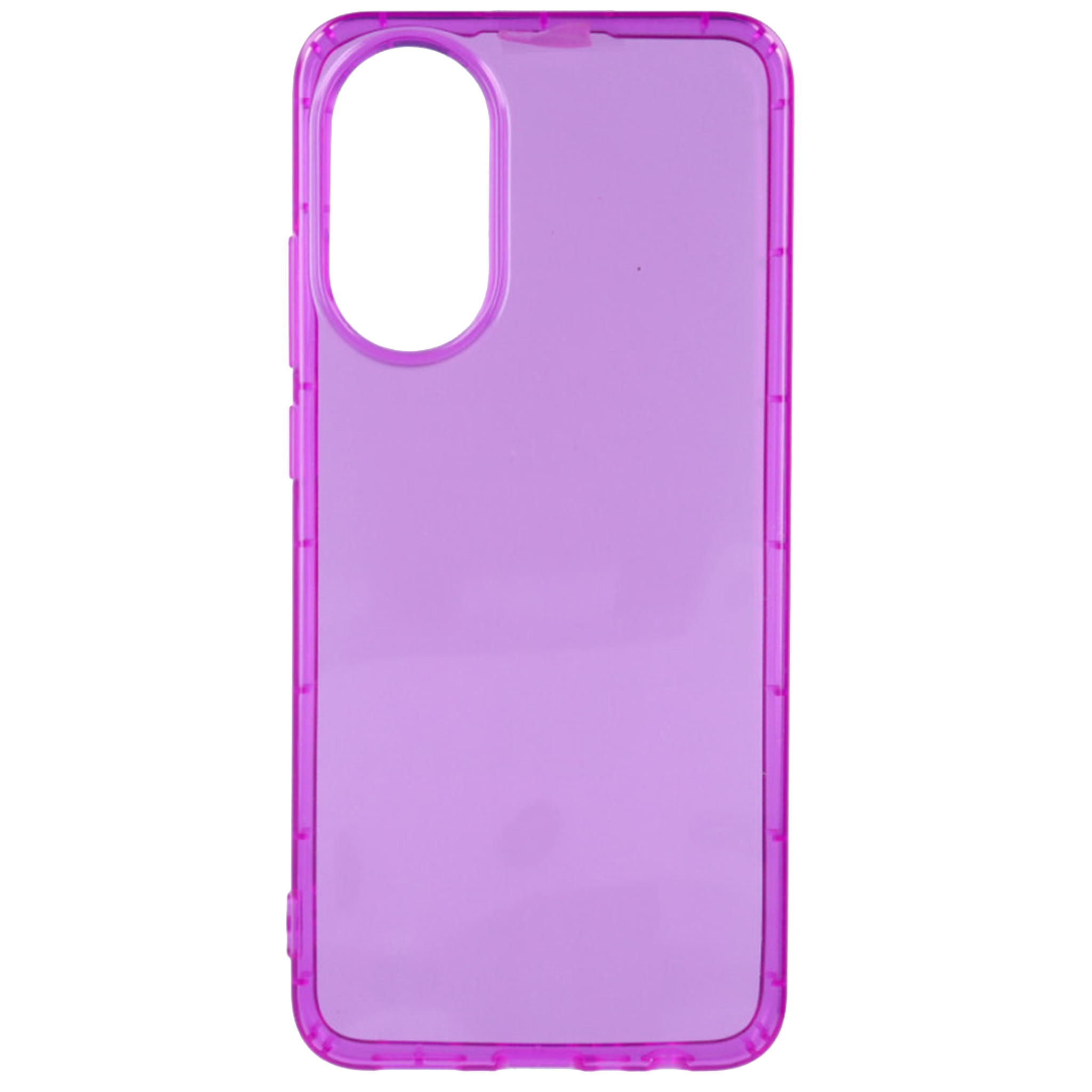 Coque Oppo Personnalisée