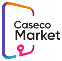 Caseco Market : La coque qui vous ressemble !