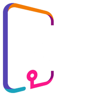 Caseco Market : La coque qui vous ressemble !