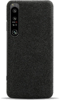 Coque Sony Xperia Personnalisée