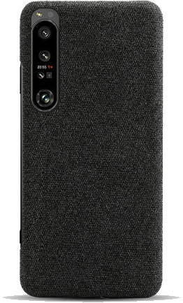 Coque Sony Xperia Personnalisée