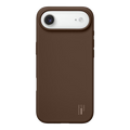 Coque iPhone 14 Personnalisée