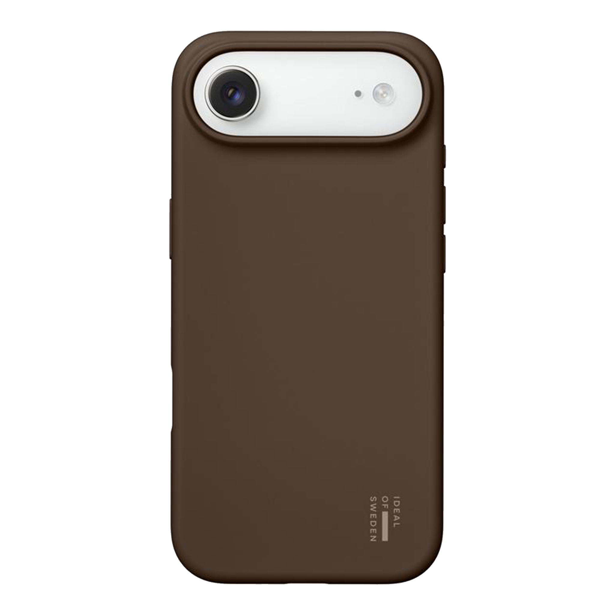 Coque iPhone 14 Personnalisée