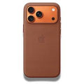 Coque iPhone 17 Personnalisée