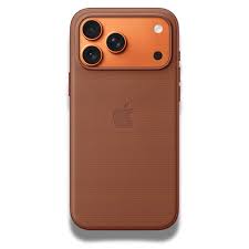 Coque iPhone 17 Personnalisée