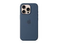 Coque iPhone 13 Personnalisée
