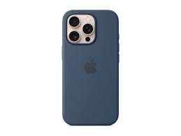 Coque iPhone 13 Personnalisée