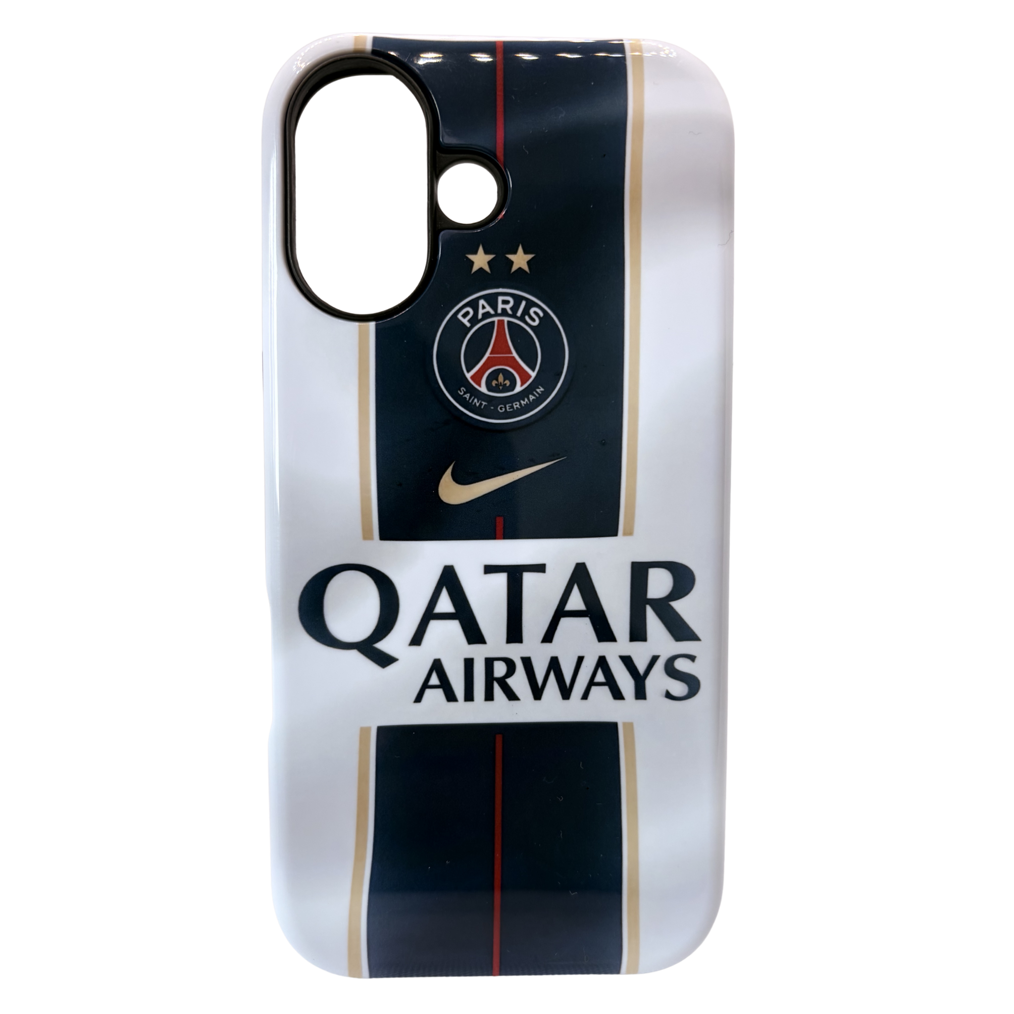 Cadeau pour Fan de Football Paris