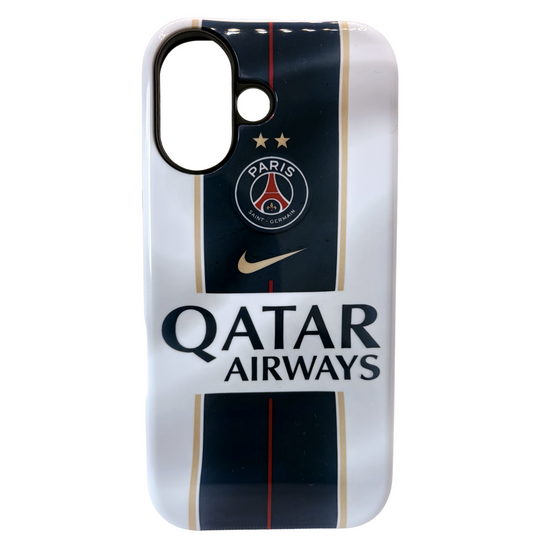 Cadeau pour Fan de Football Paris