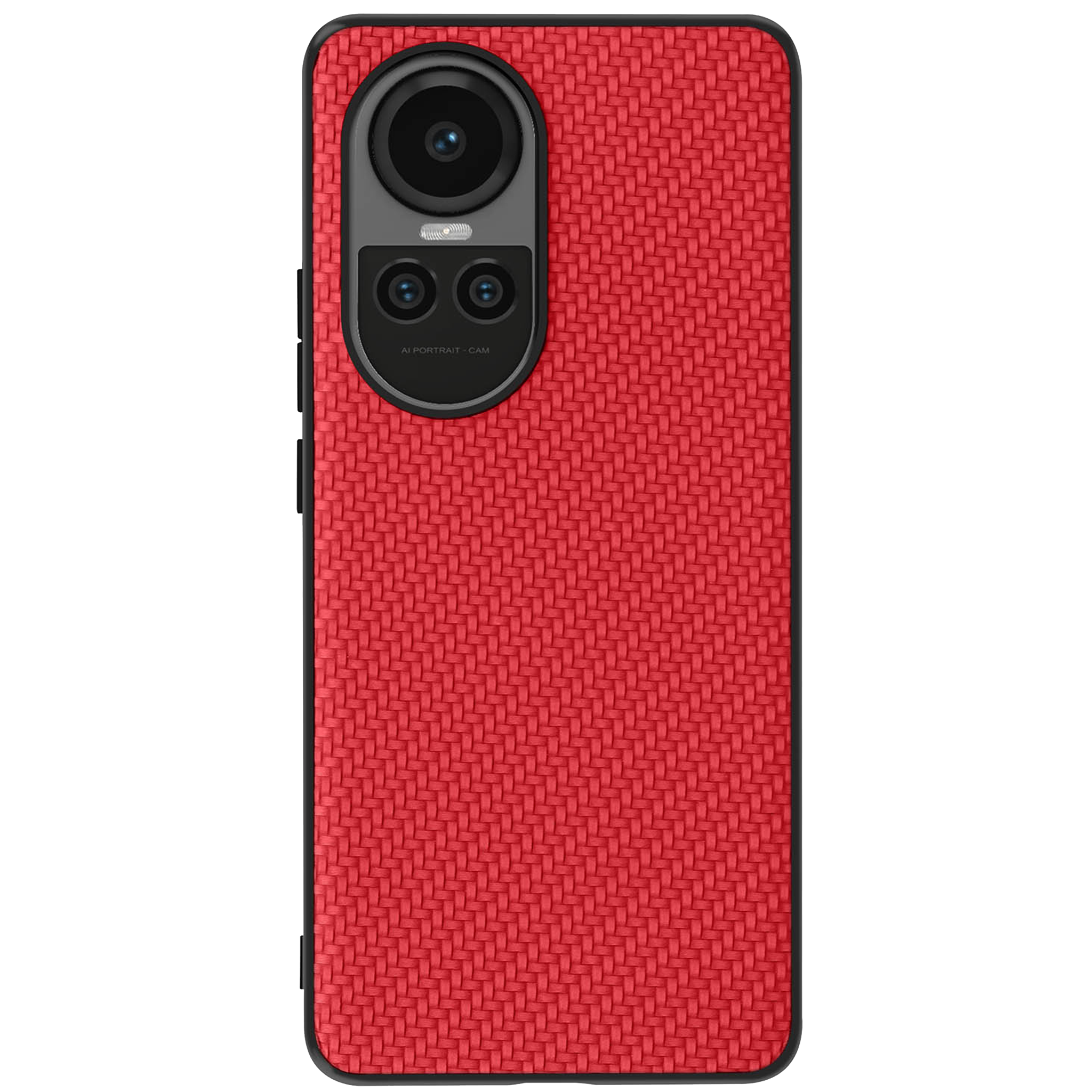 Coque Oppo Personnalisée