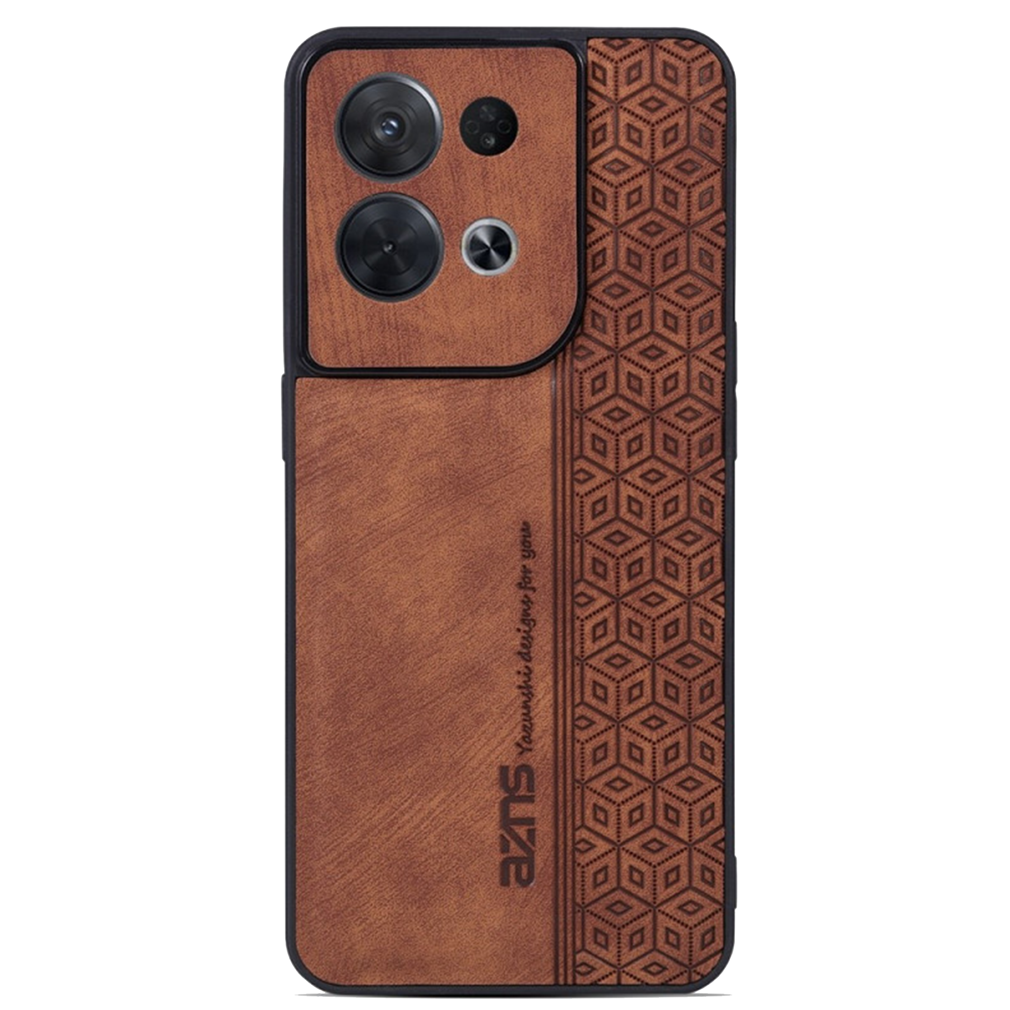 Coque Oppo Personnalisée