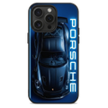 Prestige