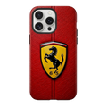 65 Rouge