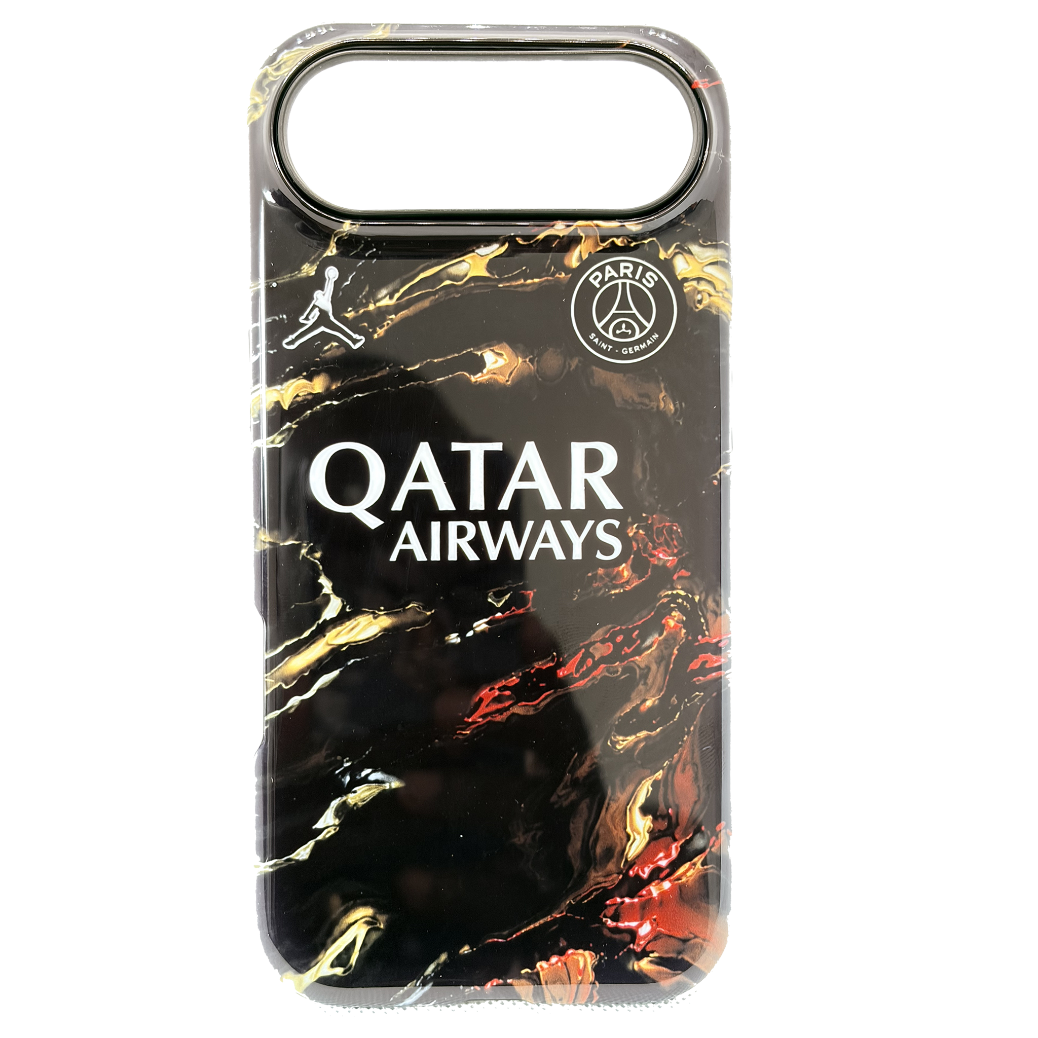| Coque Football Paris |2