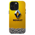 jaune R