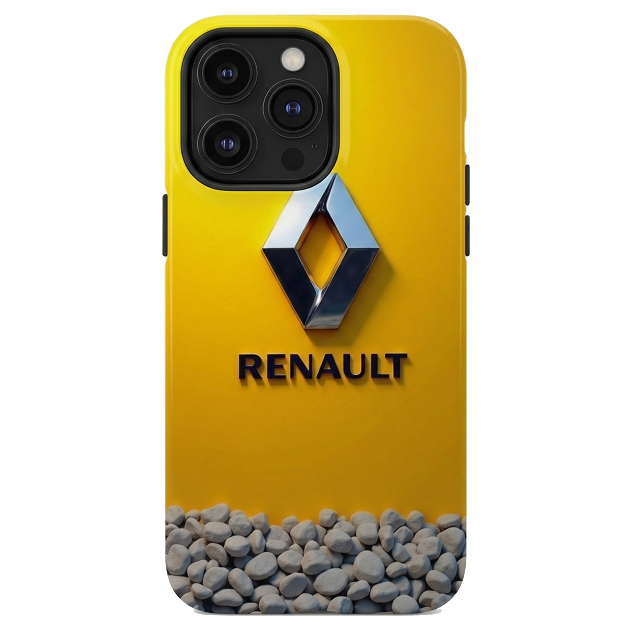 jaune R
