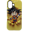 coque Dbz 1