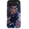 coque Dbz 3
