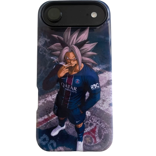 coque Dbz 3