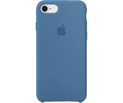 Coque iPhone X Personnalisée