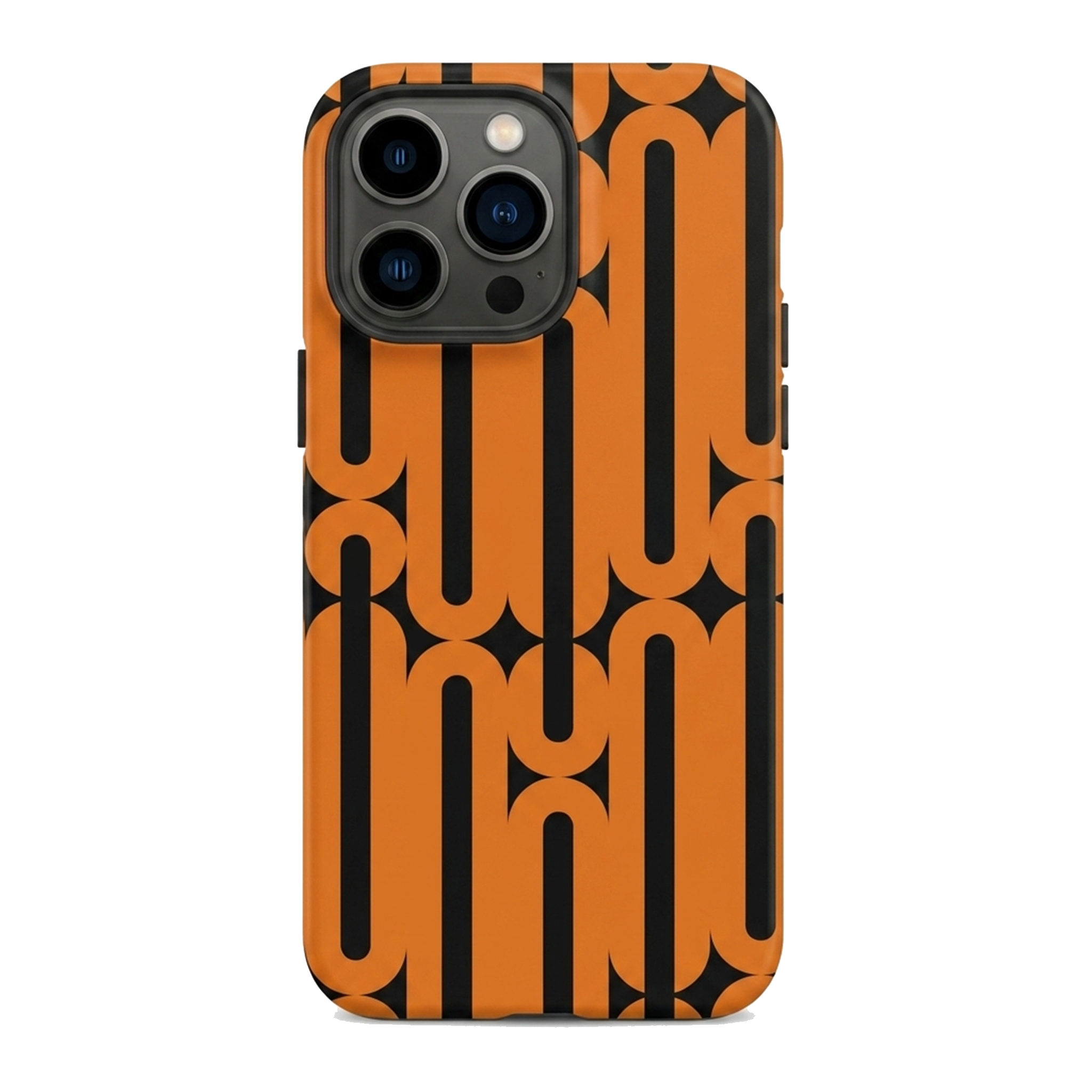 Duno 6