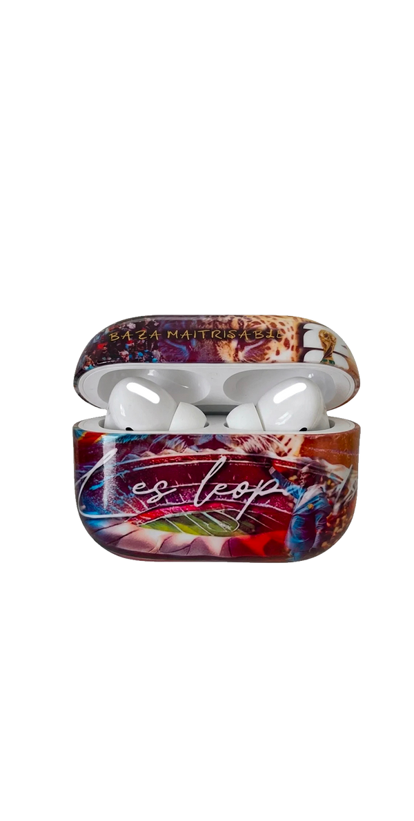 Produit