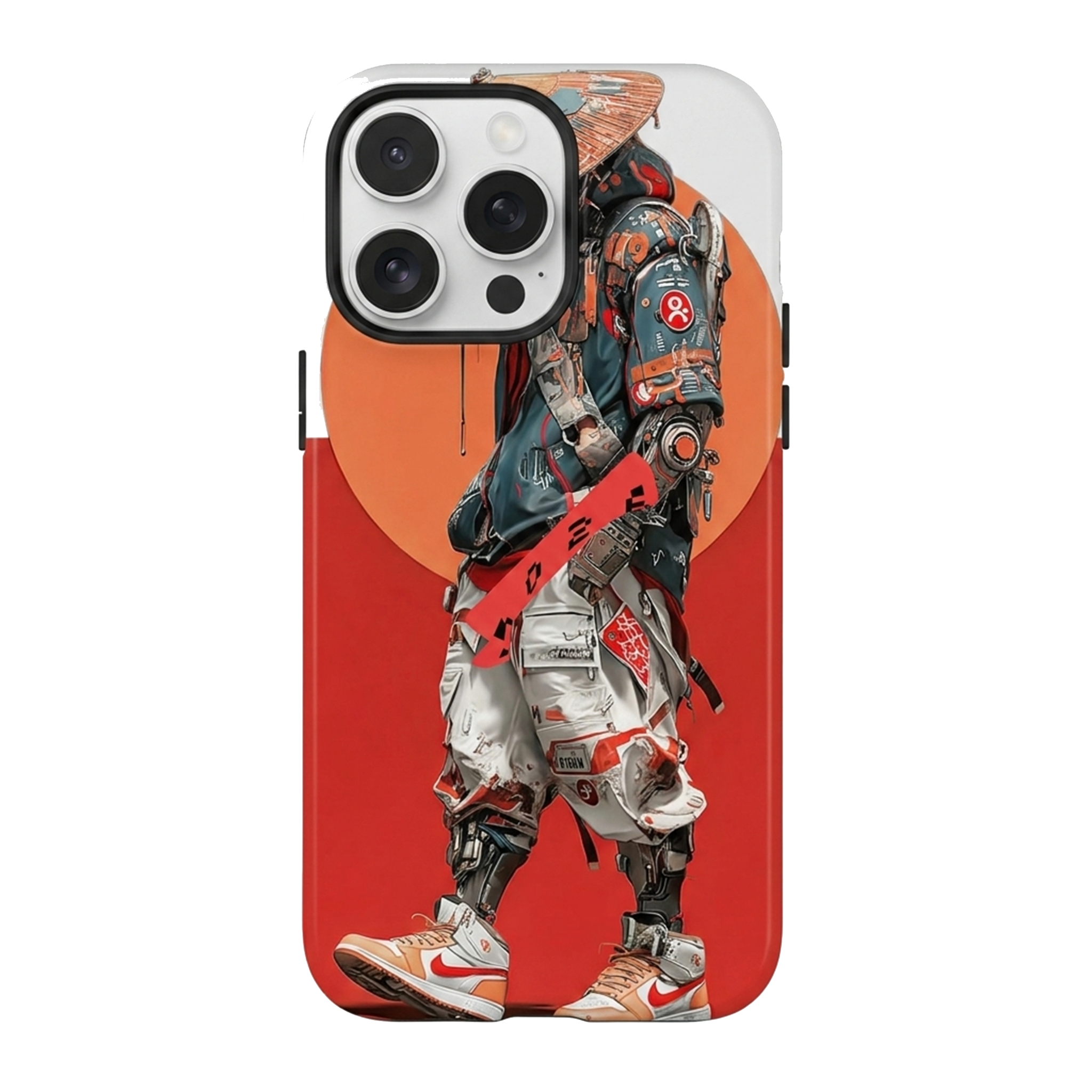 Duno 13