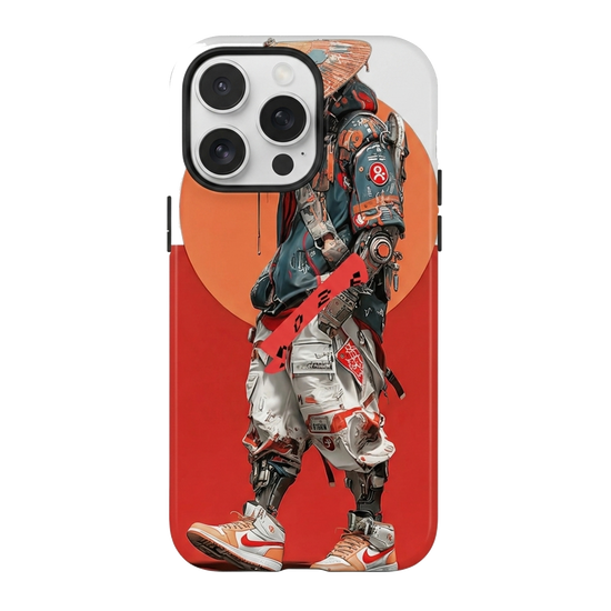 Duno 13