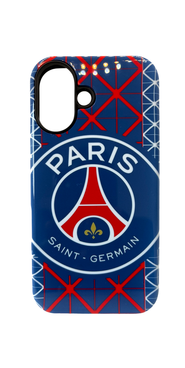 Produit