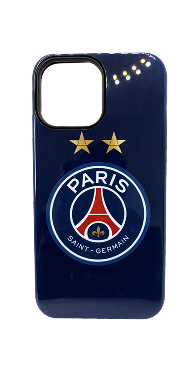 Produit